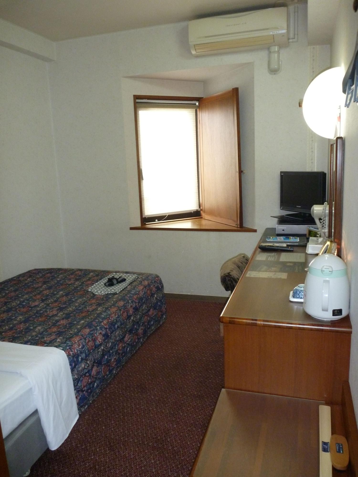 Shiisar Inn Наха Экстерьер фото